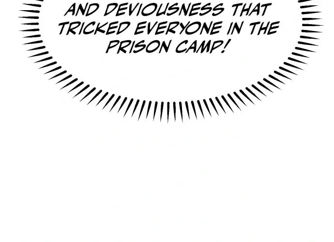 Reincarnation of the Veteran Soldier Chapter 45 - Page 156
