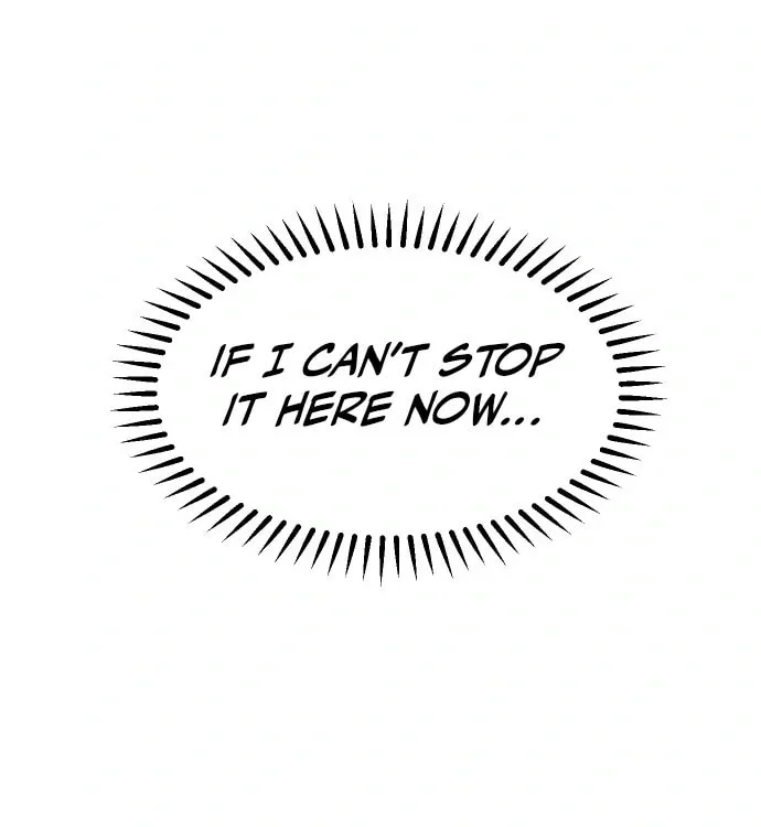 Reincarnation of the Veteran Soldier Chapter 45 - Page 157