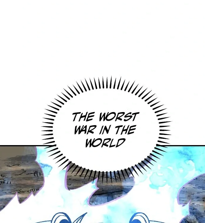 Reincarnation of the Veteran Soldier Chapter 45 - Page 158