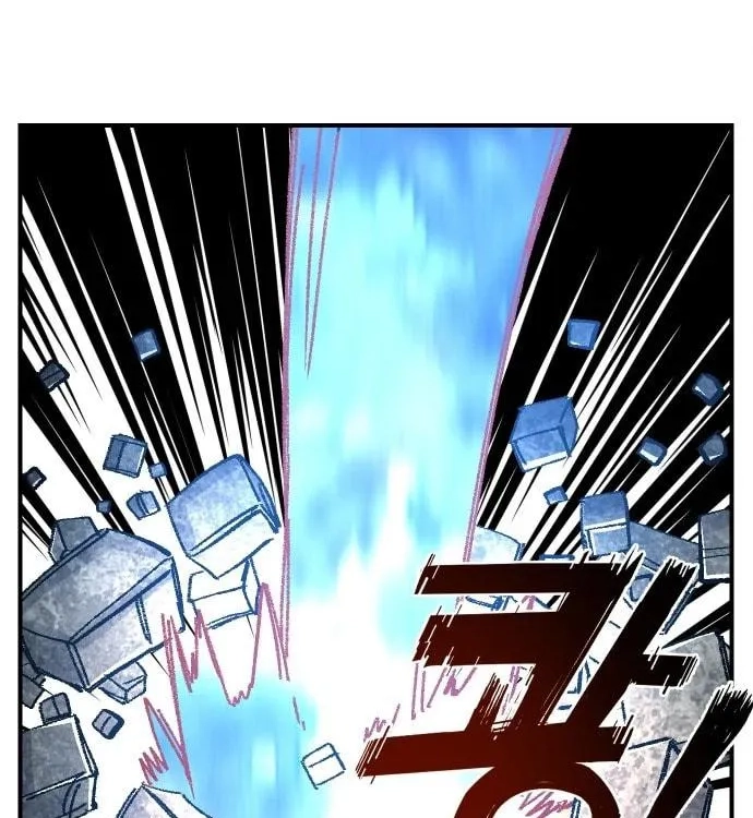 Reincarnation of the Veteran Soldier Chapter 45 - Page 161