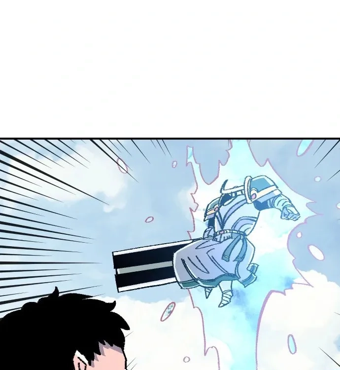 Reincarnation of the Veteran Soldier Chapter 45 - Page 163