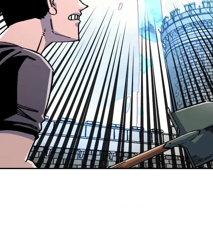 Reincarnation of the Veteran Soldier Chapter 45 - Page 164
