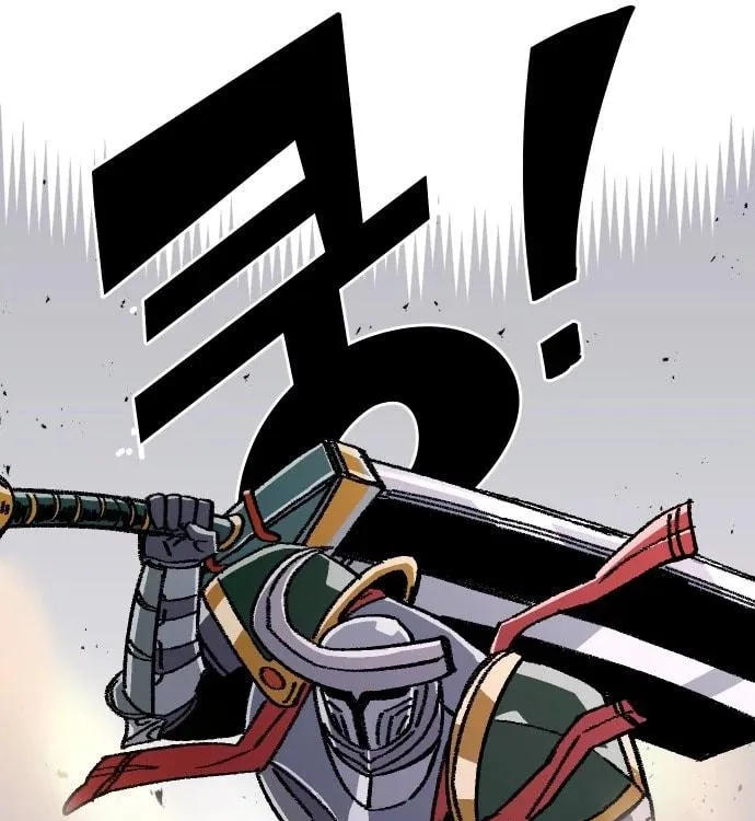 Reincarnation of the Veteran Soldier Chapter 45 - Page 166