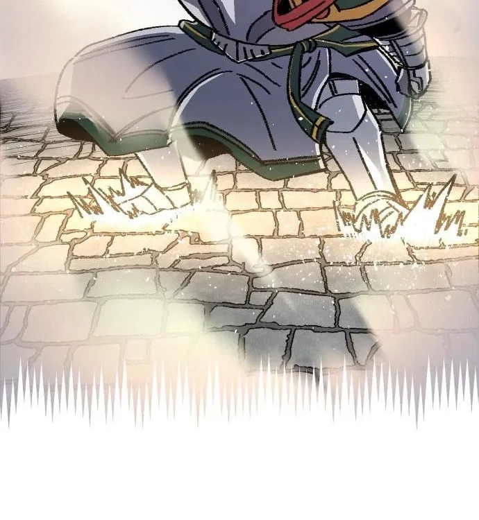 Reincarnation of the Veteran Soldier Chapter 45 - Page 167