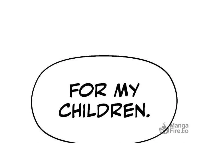 Reincarnation of the Veteran Soldier Chapter 45 - Page 168