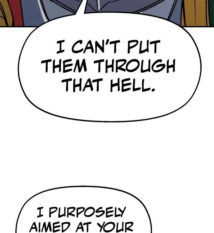 Reincarnation of the Veteran Soldier Chapter 45 - Page 170