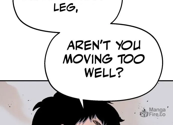 Reincarnation of the Veteran Soldier Chapter 45 - Page 171