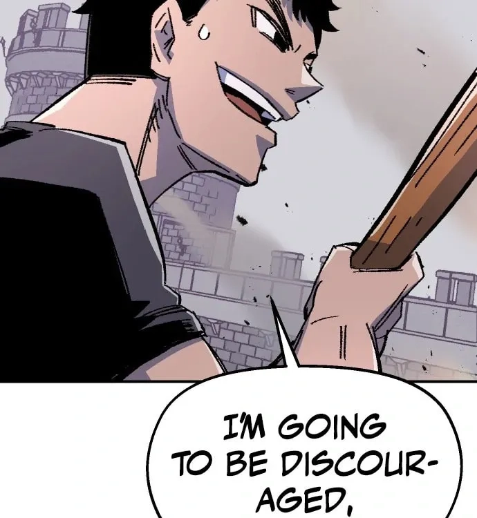 Reincarnation of the Veteran Soldier Chapter 45 - Page 172