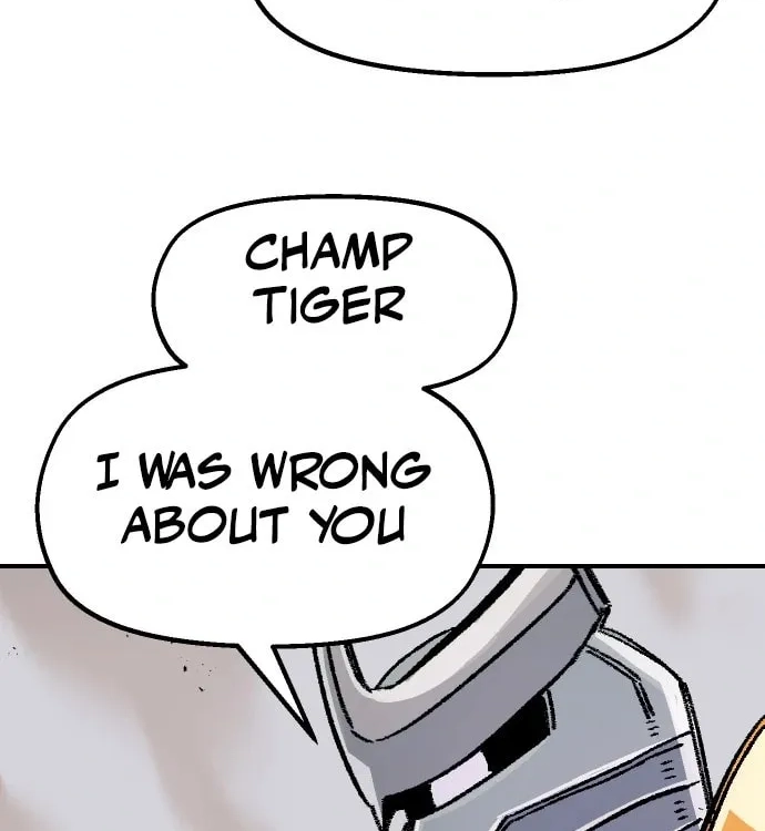 Reincarnation of the Veteran Soldier Chapter 45 - Page 173