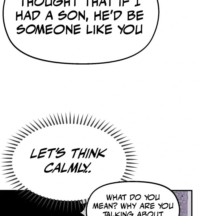 Reincarnation of the Veteran Soldier Chapter 45 - Page 175