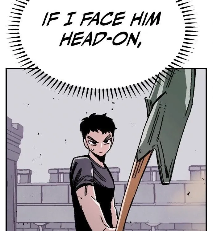 Reincarnation of the Veteran Soldier Chapter 45 - Page 178