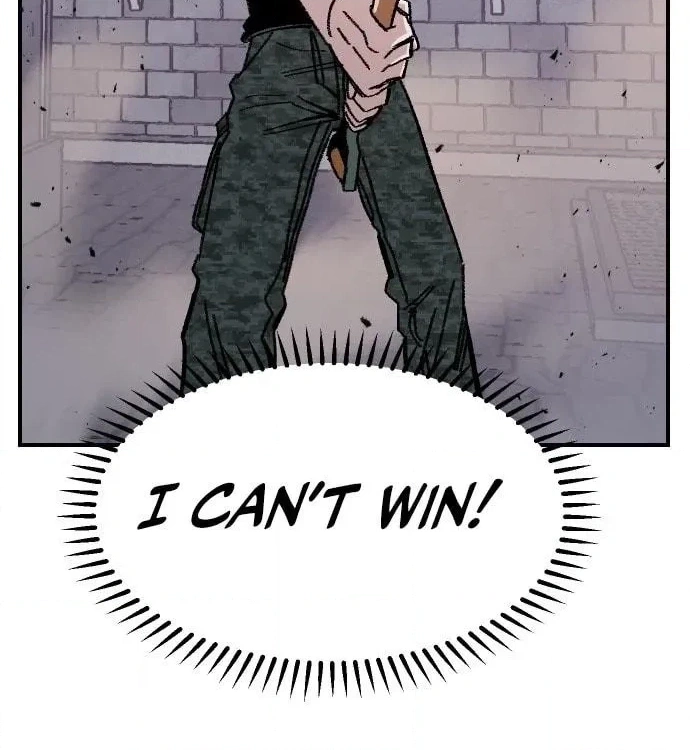 Reincarnation of the Veteran Soldier Chapter 45 - Page 179