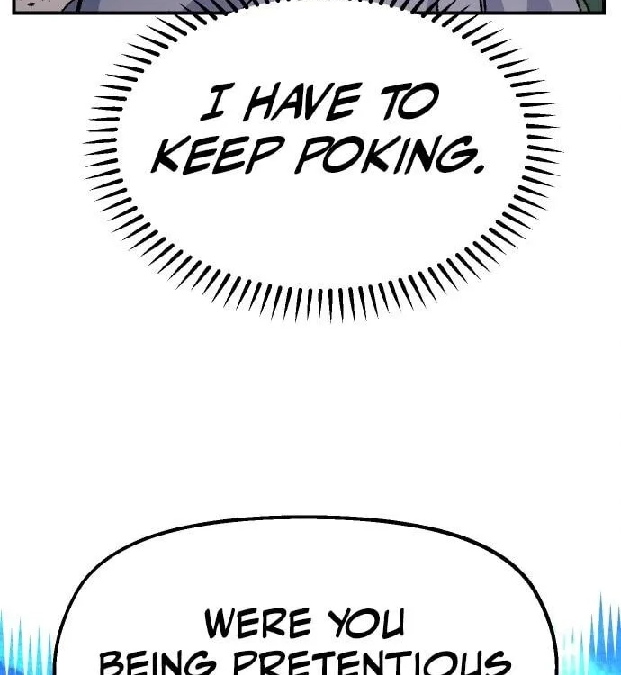 Reincarnation of the Veteran Soldier Chapter 45 - Page 182