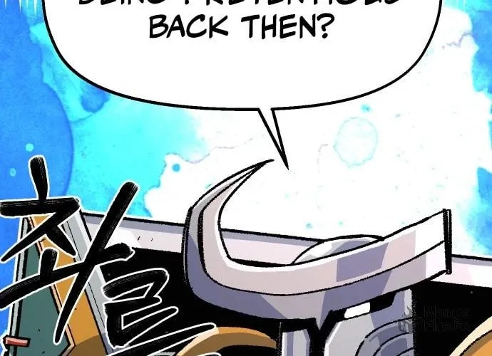 Reincarnation of the Veteran Soldier Chapter 45 - Page 183
