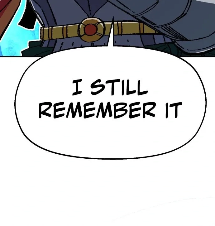 Reincarnation of the Veteran Soldier Chapter 45 - Page 185