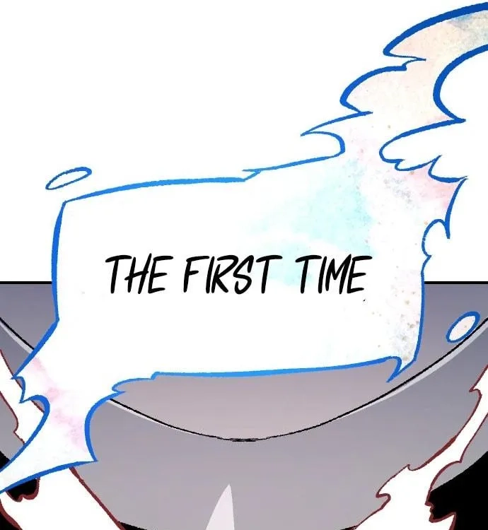 Reincarnation of the Veteran Soldier Chapter 45 - Page 186