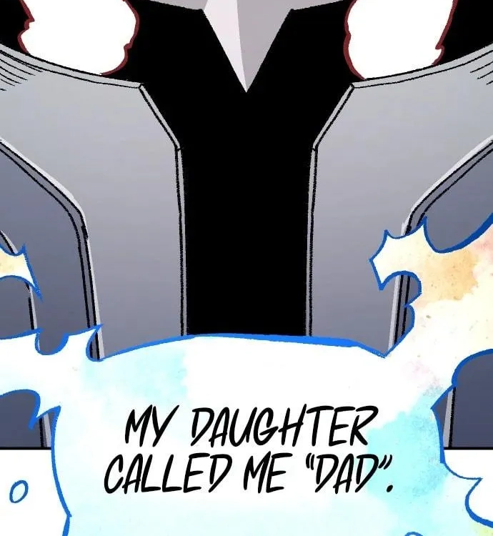 Reincarnation of the Veteran Soldier Chapter 45 - Page 187