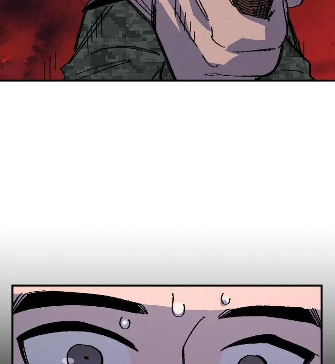 Reincarnation of the Veteran Soldier Chapter 45 - Page 190