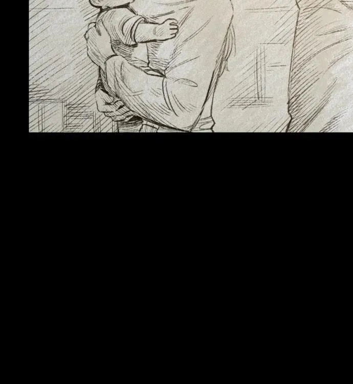 Reincarnation of the Veteran Soldier Chapter 45 - Page 195