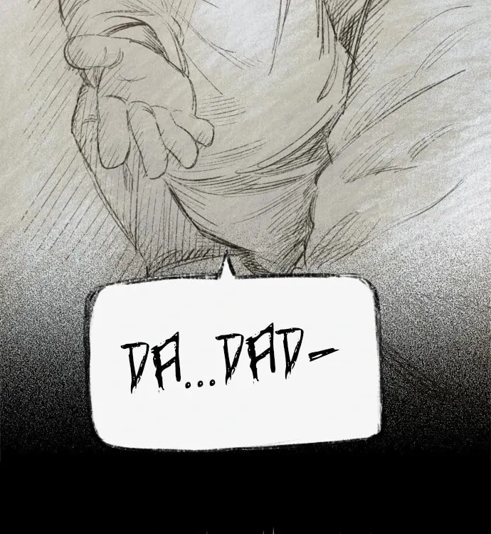 Reincarnation of the Veteran Soldier Chapter 45 - Page 201