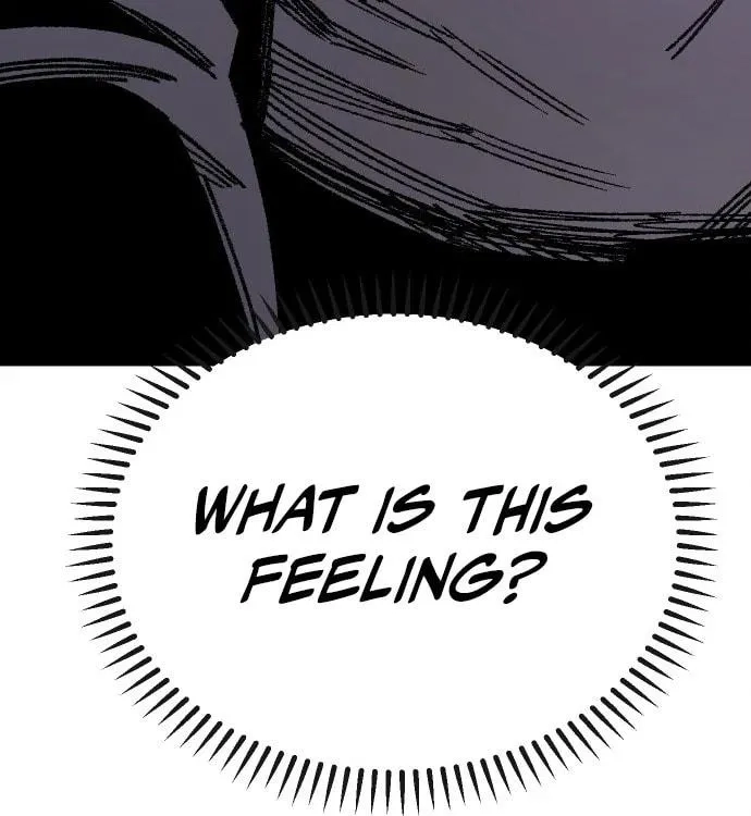 Reincarnation of the Veteran Soldier Chapter 45 - Page 204