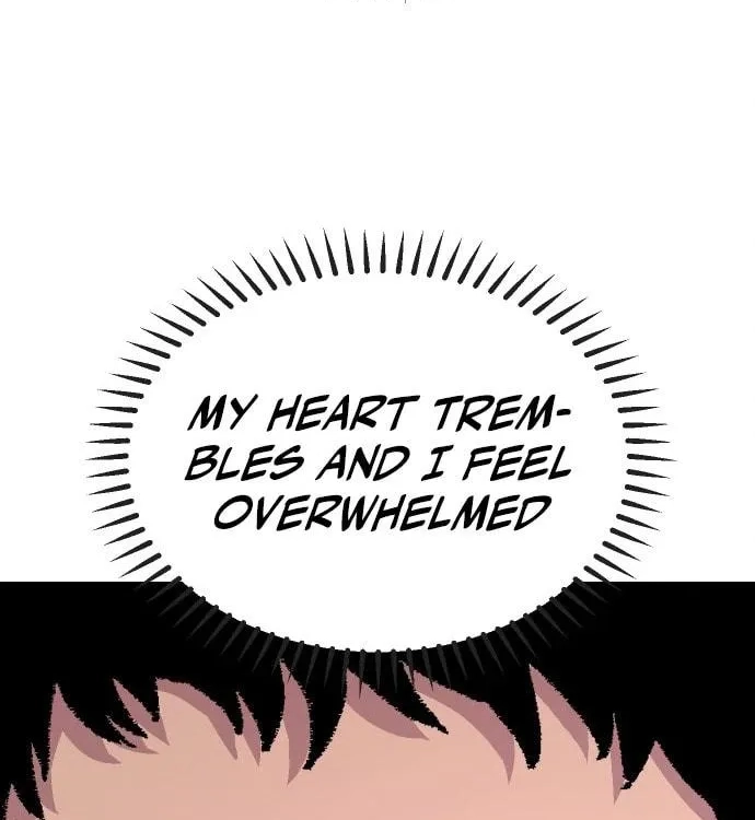 Reincarnation of the Veteran Soldier Chapter 45 - Page 205