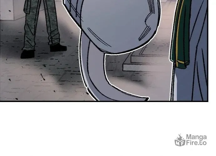 Reincarnation of the Veteran Soldier Chapter 45 - Page 210