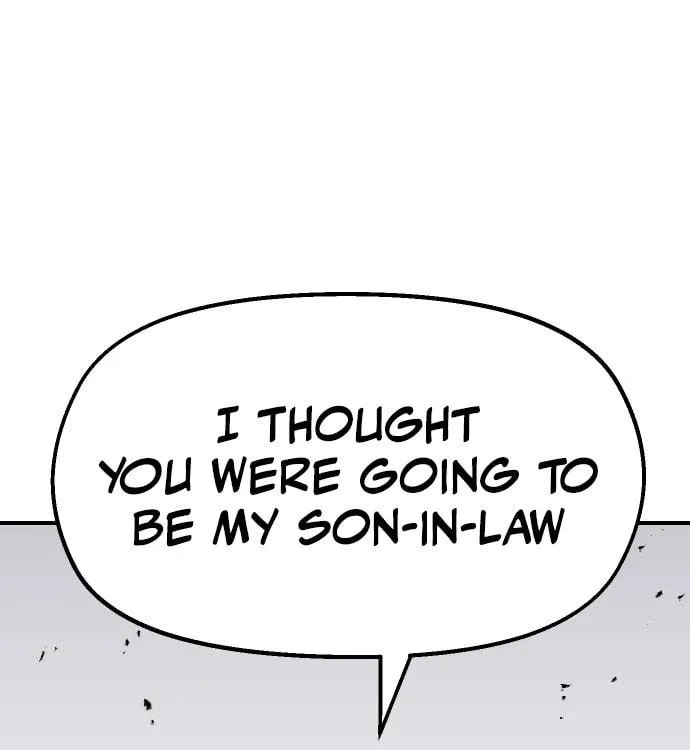 Reincarnation of the Veteran Soldier Chapter 45 - Page 211