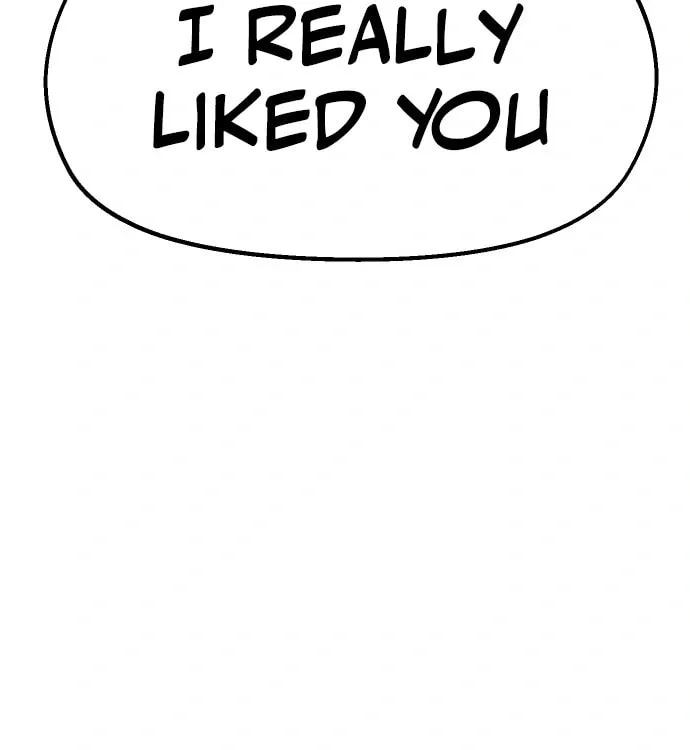 Reincarnation of the Veteran Soldier Chapter 45 - Page 214