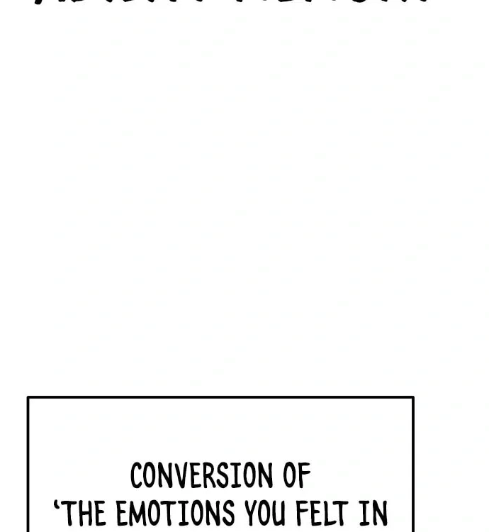 Reincarnation of the Veteran Soldier Chapter 45 - Page 217