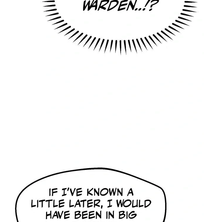 Reincarnation of the Veteran Soldier Chapter 46 - Page 4