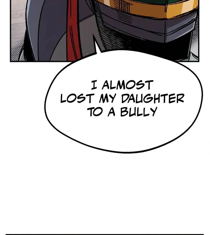 Reincarnation of the Veteran Soldier Chapter 46 - Page 6