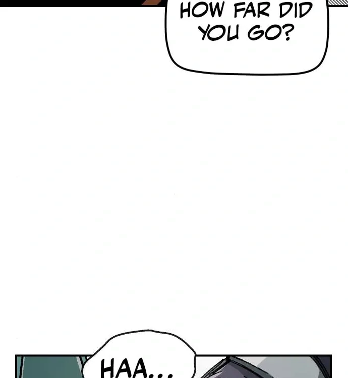 Reincarnation of the Veteran Soldier Chapter 46 - Page 11