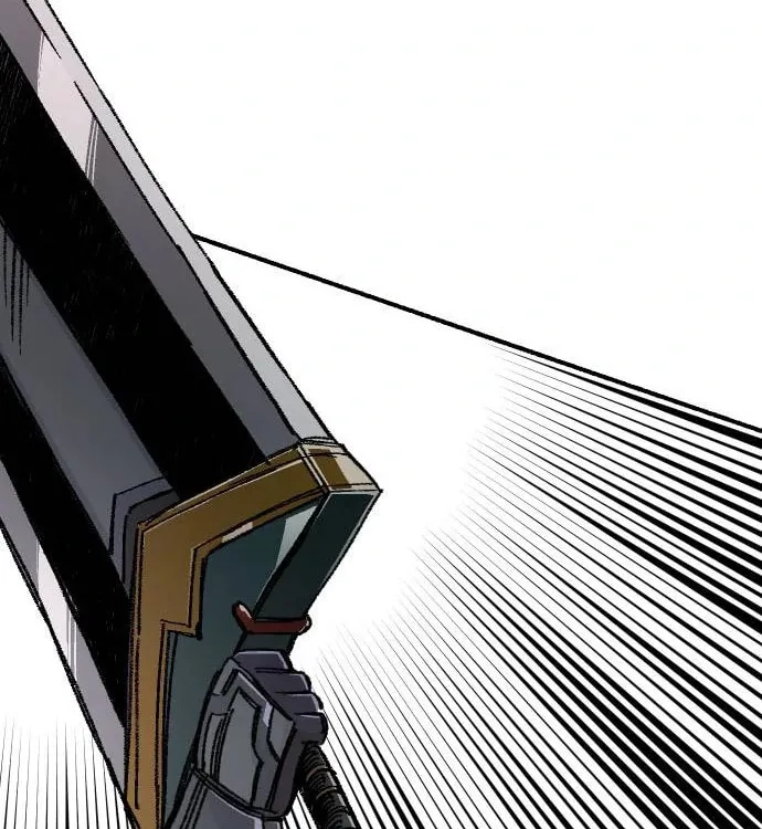 Reincarnation of the Veteran Soldier Chapter 46 - Page 13