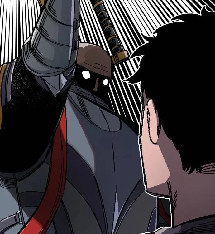 Reincarnation of the Veteran Soldier Chapter 46 - Page 14