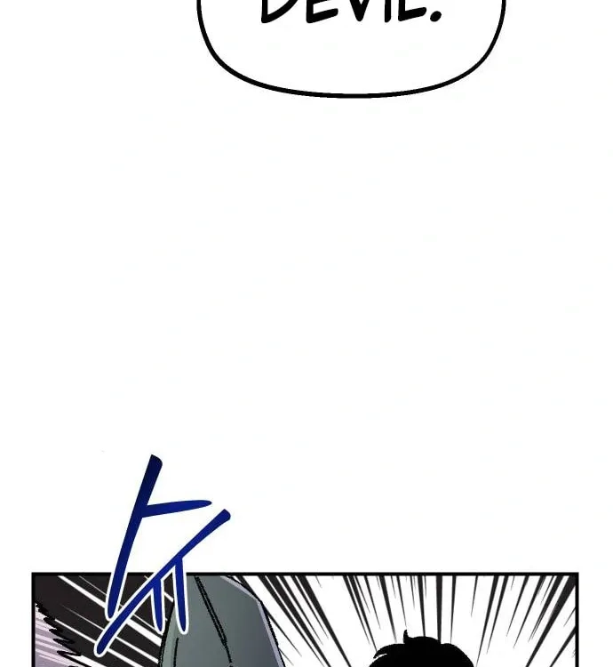 Reincarnation of the Veteran Soldier Chapter 46 - Page 17