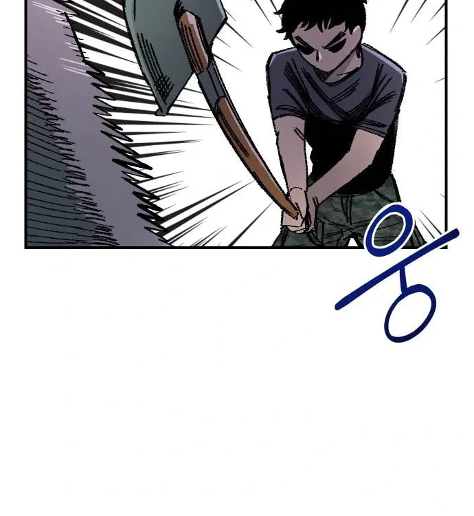 Reincarnation of the Veteran Soldier Chapter 46 - Page 18