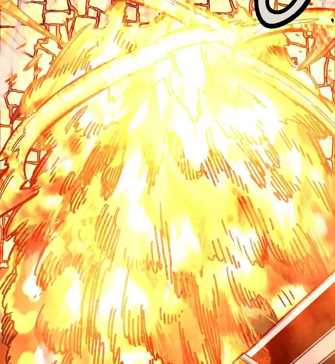 Reincarnation of the Veteran Soldier Chapter 46 - Page 23