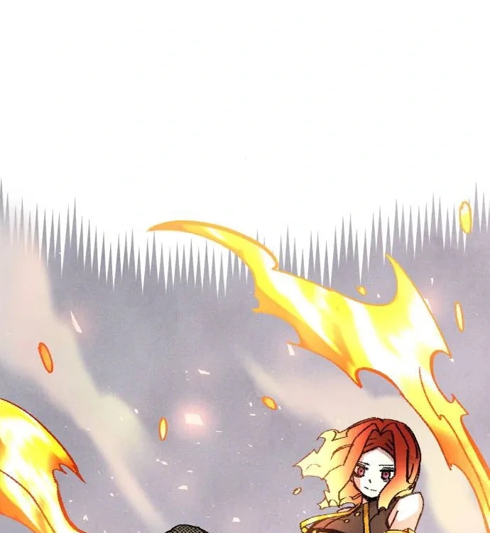 Reincarnation of the Veteran Soldier Chapter 46 - Page 27
