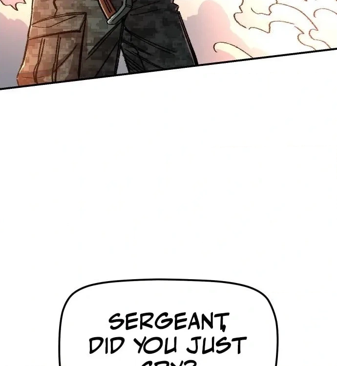 Reincarnation of the Veteran Soldier Chapter 46 - Page 29