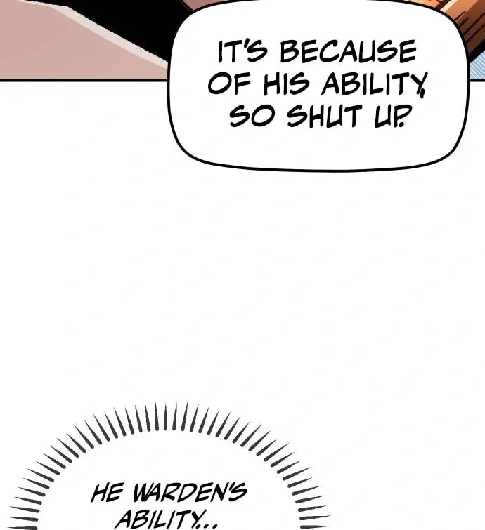 Reincarnation of the Veteran Soldier Chapter 46 - Page 31