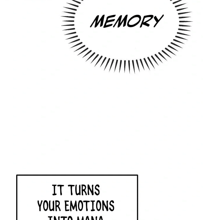 Reincarnation of the Veteran Soldier Chapter 46 - Page 33