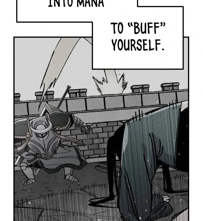 Reincarnation of the Veteran Soldier Chapter 46 - Page 34