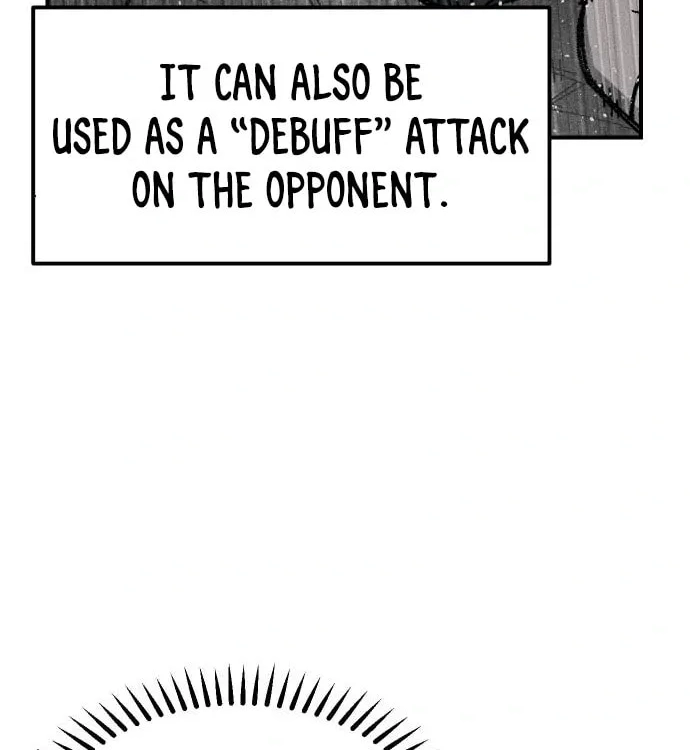 Reincarnation of the Veteran Soldier Chapter 46 - Page 35
