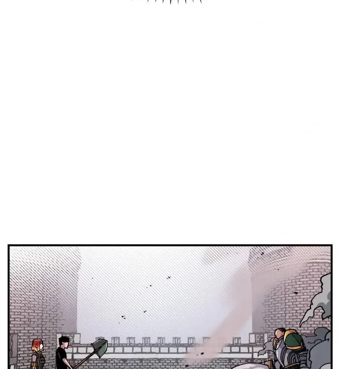 Reincarnation of the Veteran Soldier Chapter 46 - Page 38