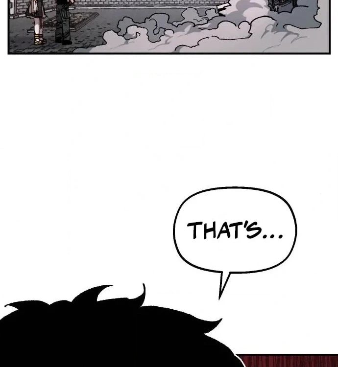Reincarnation of the Veteran Soldier Chapter 46 - Page 39