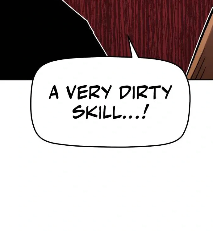 Reincarnation of the Veteran Soldier Chapter 46 - Page 41