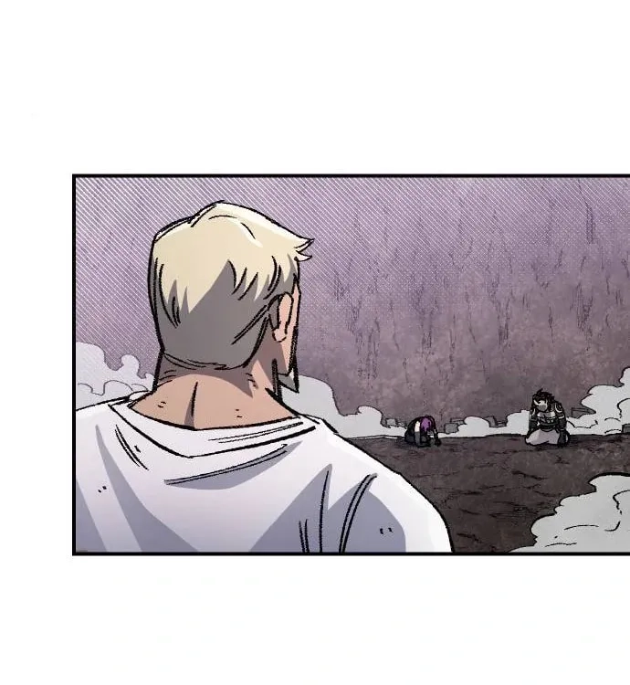 Reincarnation of the Veteran Soldier Chapter 46 - Page 45