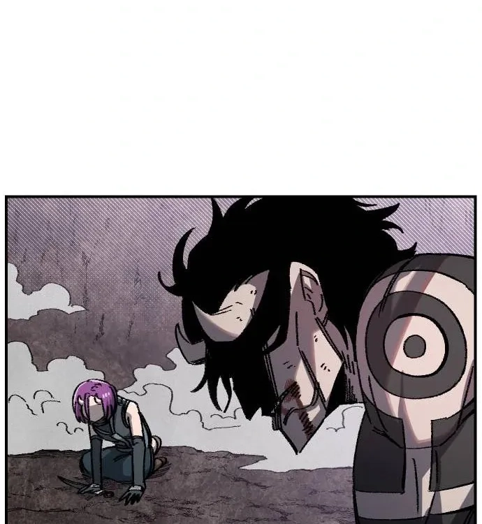 Reincarnation of the Veteran Soldier Chapter 46 - Page 46