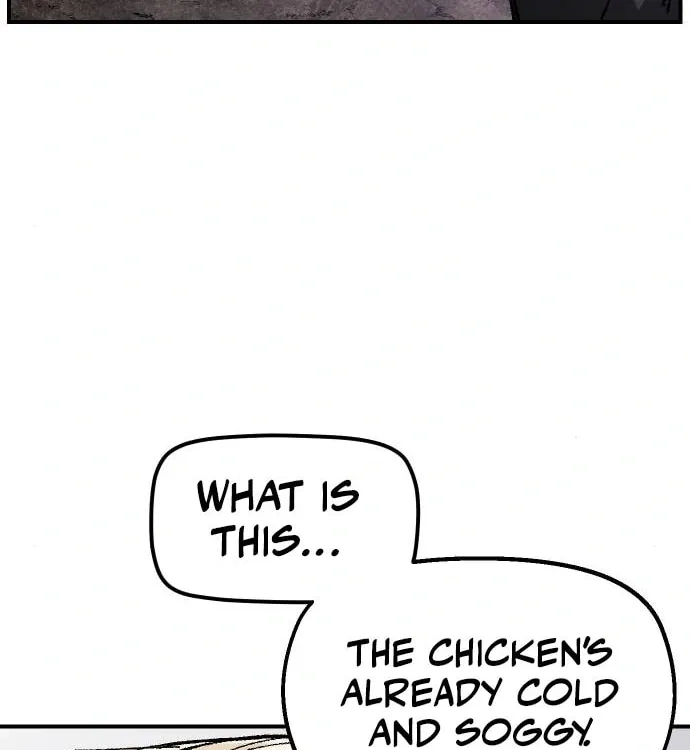 Reincarnation of the Veteran Soldier Chapter 46 - Page 47